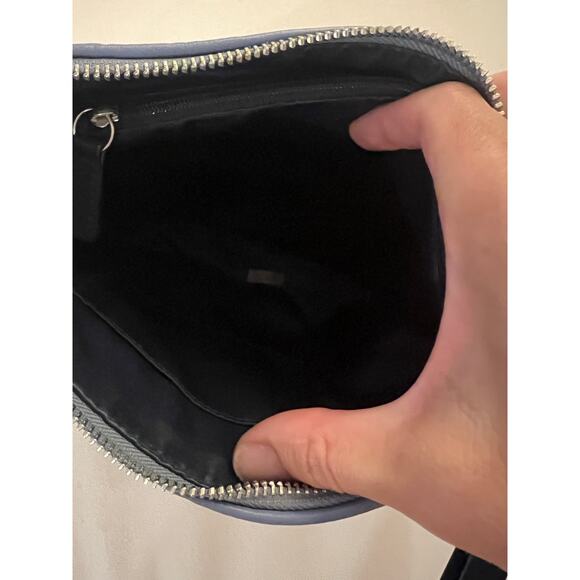 Coach Early 2000’s shoulder bag - Picture 2 of 8